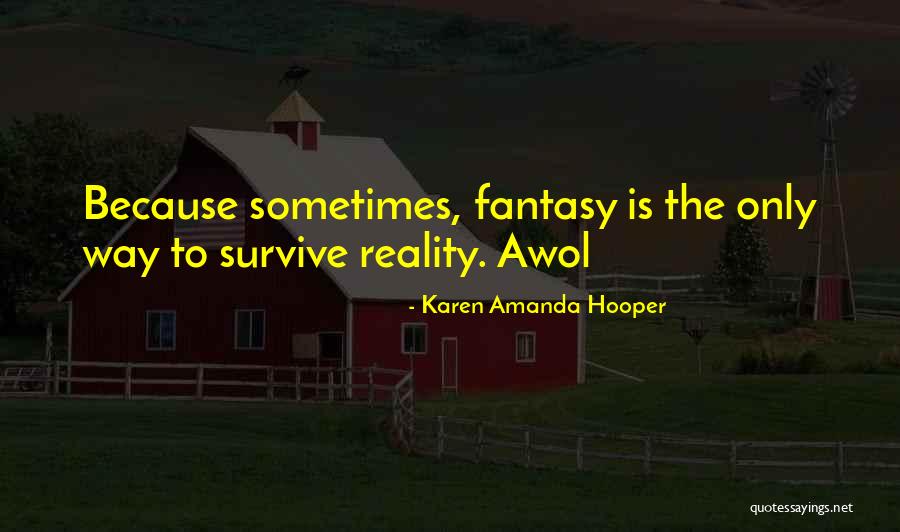 Kotona Mafune Quotes By Karen Amanda Hooper Kotona Mafune Quotes By Karen Amanda Hooper