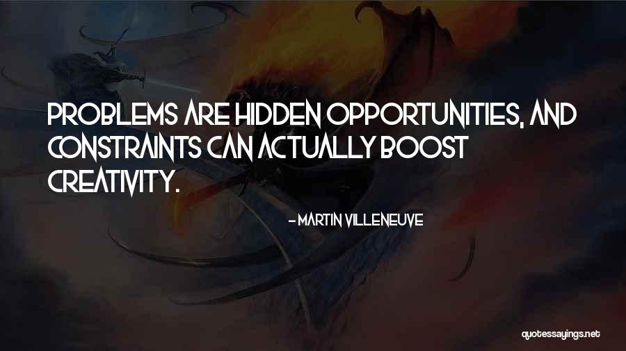 Kotona Mafune Quotes By Martin Villeneuve Kotona Mafune Quotes By Martin Villeneuve