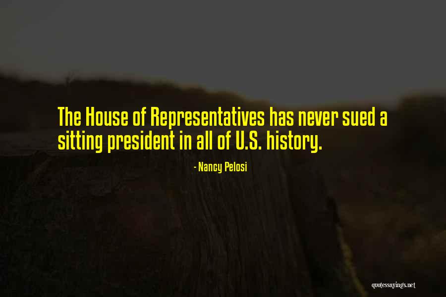 Kotona Mafune Quotes By Nancy Pelosi Kotona Mafune Quotes By Nancy Pelosi