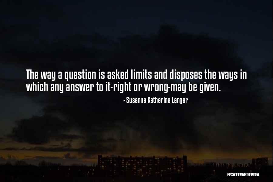 Kotona Mafune Quotes By Susanne Katherina Langer Kotona Mafune Quotes By Susanne Katherina Langer
