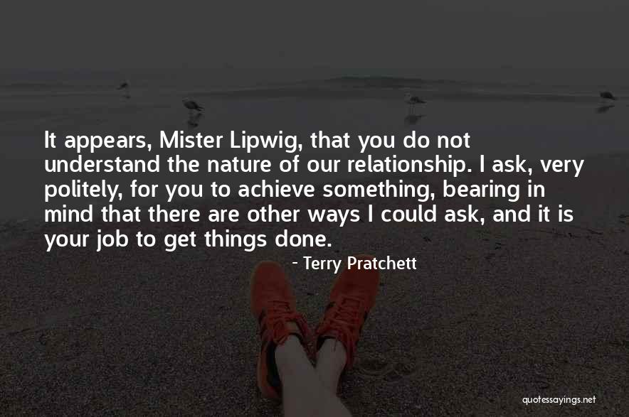 Kotona Mafune Quotes By Terry Pratchett Kotona Mafune Quotes By Terry Pratchett