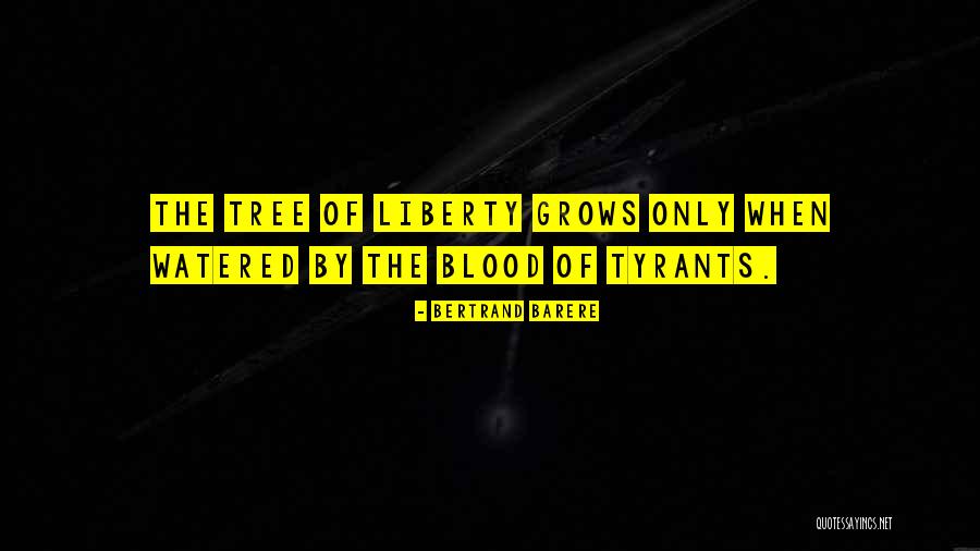 Kotone And Ayane Quotes By Bertrand Barere Kotone And Ayane Quotes By Bertrand Barere