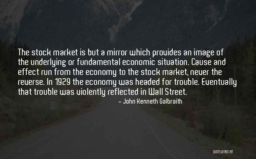 Kotone And Ayane Quotes By John Kenneth Galbraith Kotone And Ayane Quotes By John Kenneth Galbraith