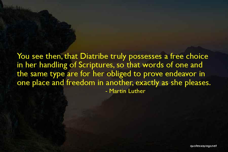 Kotone And Ayane Quotes By Martin Luther Kotone And Ayane Quotes By Martin Luther