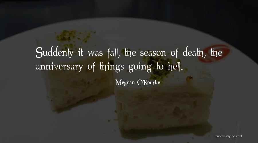 Kotone And Ayane Quotes By Meghan O'Rourke Kotone And Ayane Quotes By Meghan O'Rourke
