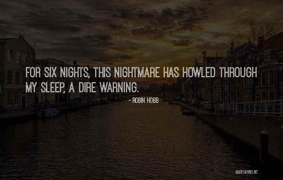 Kotone And Ayane Quotes By Robin Hobb Kotone And Ayane Quotes By Robin Hobb