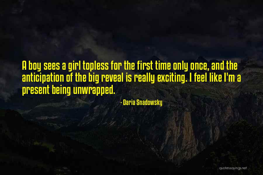 Kotone Overflow Quotes By Daria Snadowsky Kotone Overflow Quotes By Daria Snadowsky
