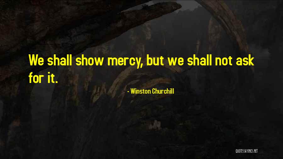 Kotonoha Katsura Quotes By Winston Churchill Kotonoha Katsura Quotes By Winston Churchill