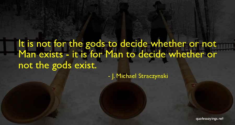 Kotor Mods Quotes By J. Michael Straczynski Kotor Mods Quotes By J. Michael Straczynski