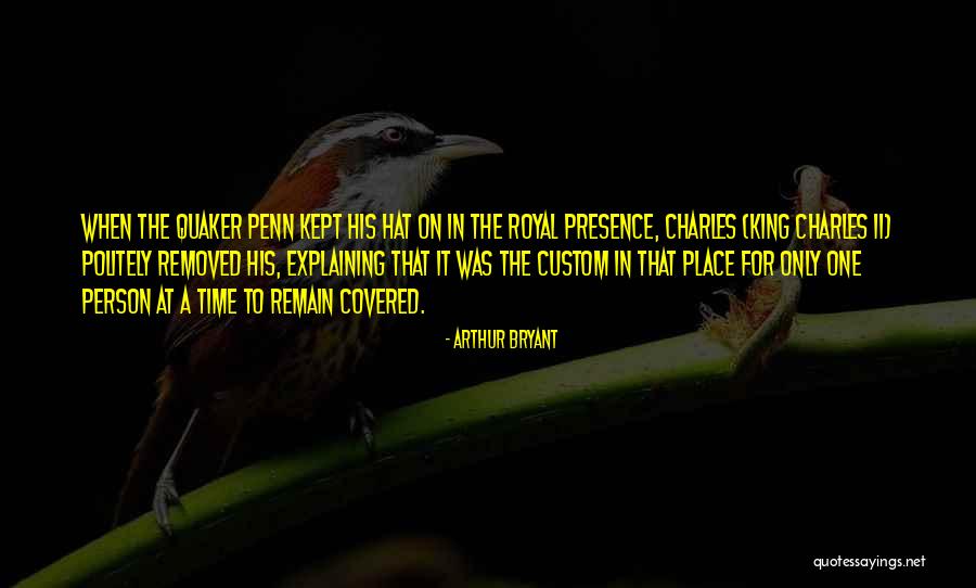 Kotoshi Kanji Quotes By Arthur Bryant Kotoshi Kanji Quotes By Arthur Bryant