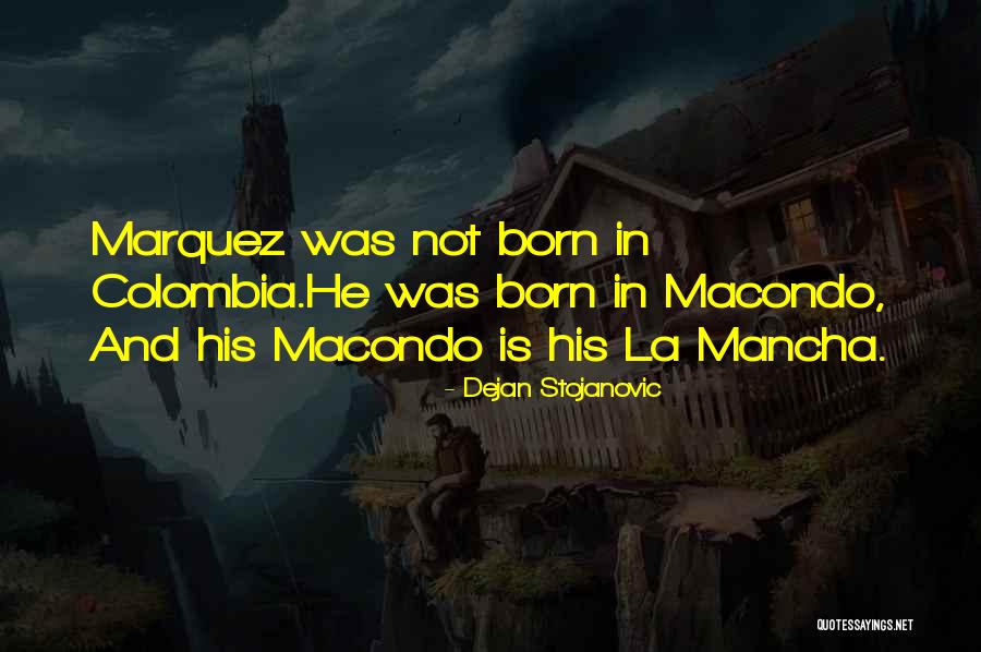 Kotoshi Kanji Quotes By Dejan Stojanovic Kotoshi Kanji Quotes By Dejan Stojanovic