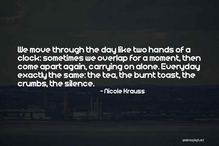 Kotoshi Kanji Quotes By Nicole Krauss Kotoshi Kanji Quotes By Nicole Krauss