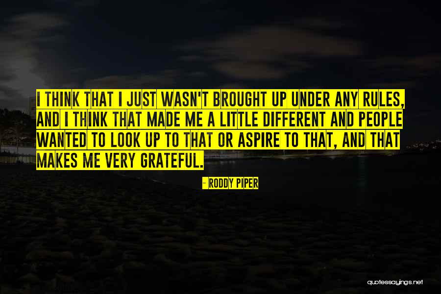 Kotoshi Kanji Quotes By Roddy Piper Kotoshi Kanji Quotes By Roddy Piper