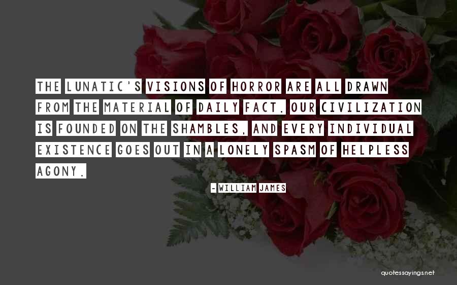 Kotoshi Yoroshiku Quotes By William James Kotoshi Yoroshiku Quotes By William James