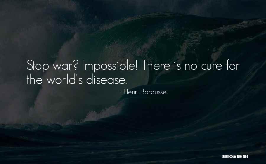 Kotoshina Quotes By Henri Barbusse Kotoshina Quotes By Henri Barbusse