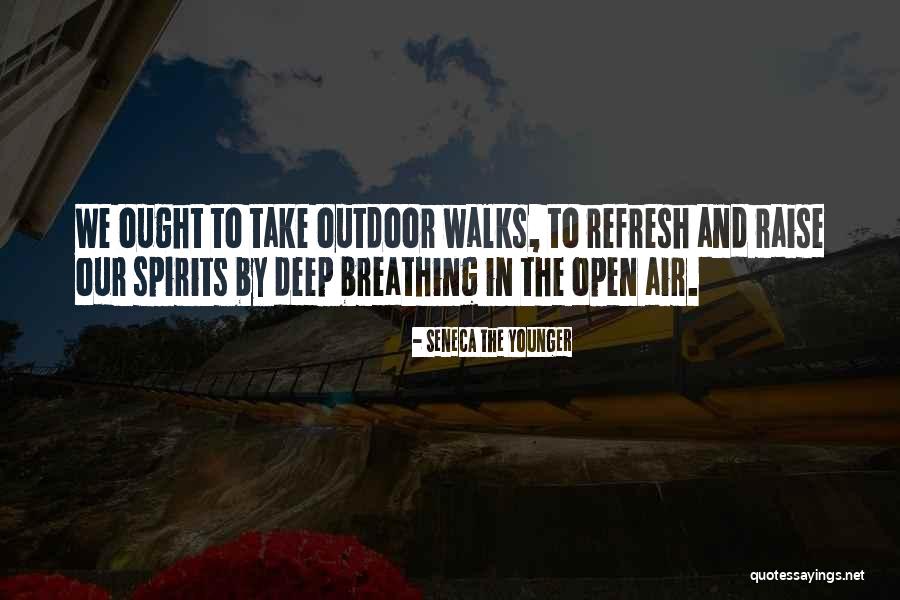 Kotoshina Quotes By Seneca The Younger Kotoshina Quotes By Seneca The Younger