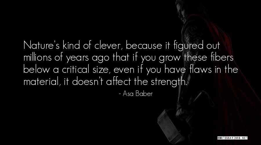 Kotov Syndrome Quotes By Asa Baber Kotov Syndrome Quotes By Asa Baber