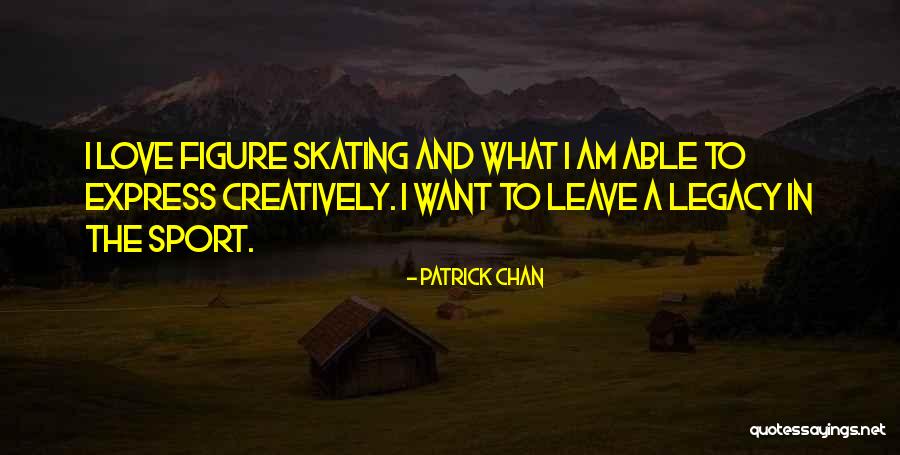 Kotov Syndrome Quotes By Patrick Chan Kotov Syndrome Quotes By Patrick Chan