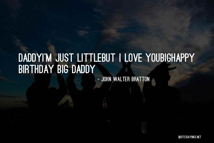Kotova Dham Quotes By John Walter Bratton Kotova Dham Quotes By John Walter Bratton