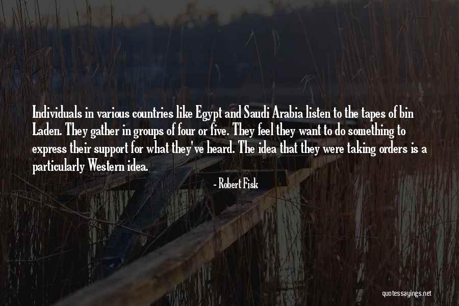 Kotova Dham Quotes By Robert Fisk Kotova Dham Quotes By Robert Fisk
