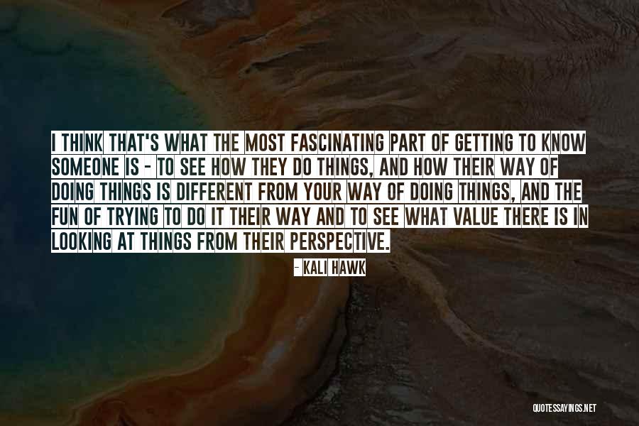 Kotovat Quotes By Kali Hawk Kotovat Quotes By Kali Hawk