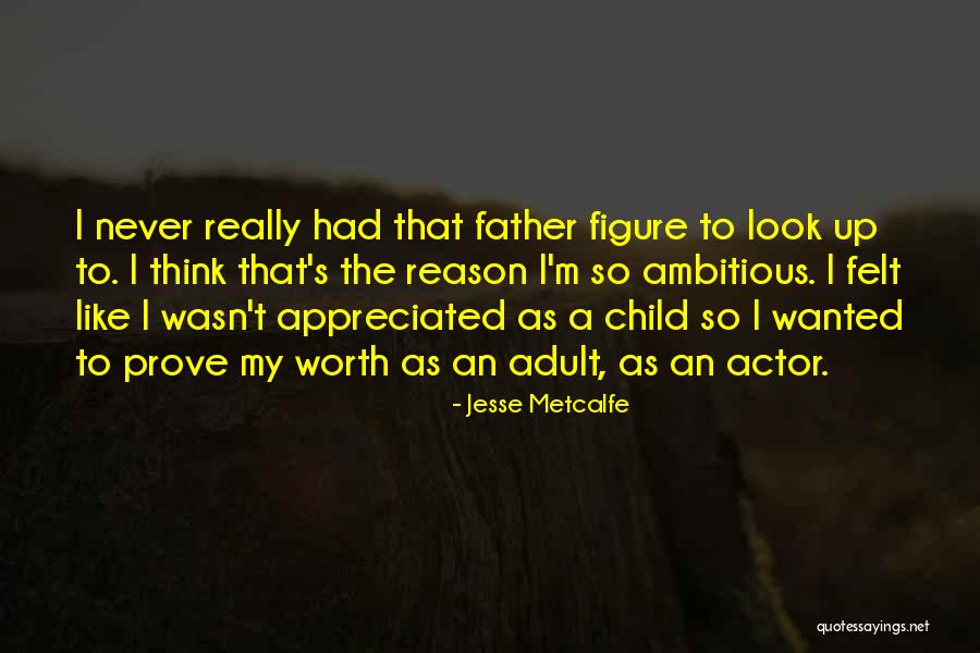 Kotowicz Tomasz Quotes By Jesse Metcalfe Kotowicz Tomasz Quotes By Jesse Metcalfe