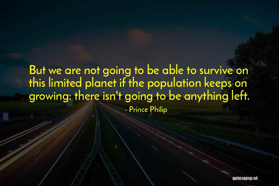 Kotowicz Tomasz Quotes By Prince Philip Kotowicz Tomasz Quotes By Prince Philip