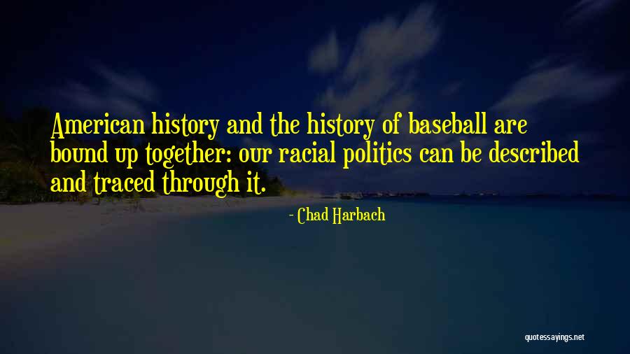 Kotowski Palace Quotes By Chad Harbach Kotowski Palace Quotes By Chad Harbach