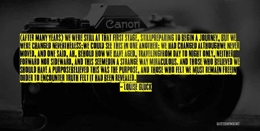Kotowski Palace Quotes By Louise Gluck Kotowski Palace Quotes By Louise Gluck