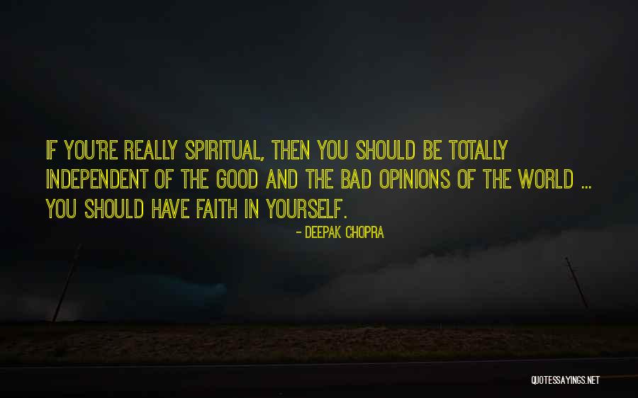 Kotrba Obituary Quotes By Deepak Chopra Kotrba Obituary Quotes By Deepak Chopra