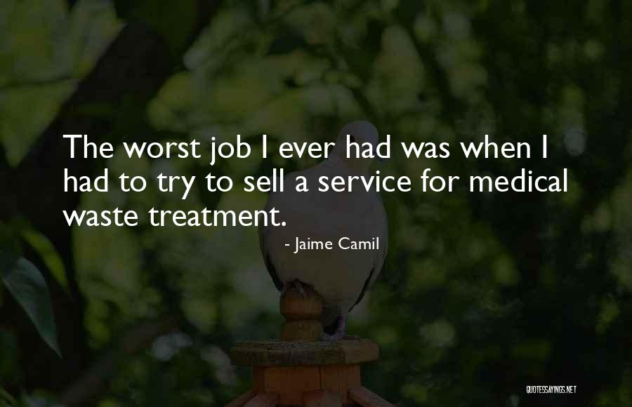 Kotrbaty Quotes By Jaime Camil Kotrbaty Quotes By Jaime Camil