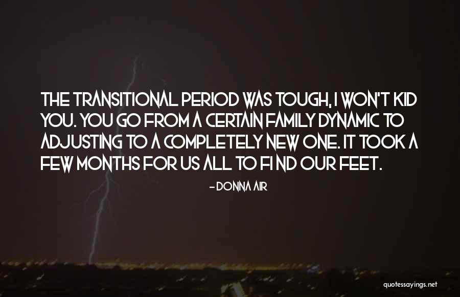 Kotronis Plastics Quotes By Donna Air Kotronis Plastics Quotes By Donna Air