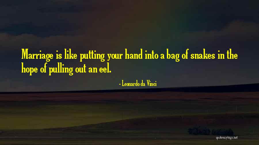 Kotronis Plastics Quotes By Leonardo Da Vinci Kotronis Plastics Quotes By Leonardo Da Vinci