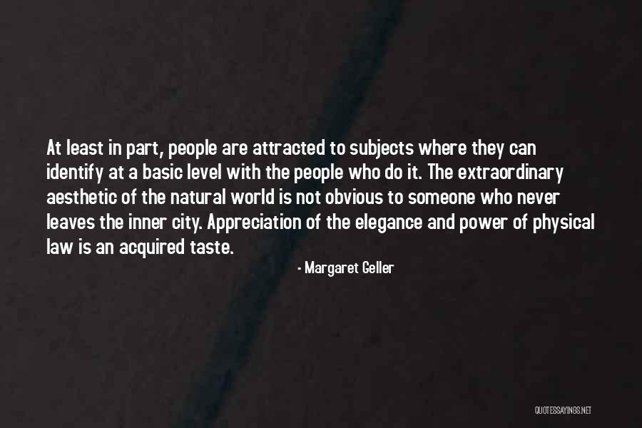Kotronis Plastics Quotes By Margaret Geller Kotronis Plastics Quotes By Margaret Geller