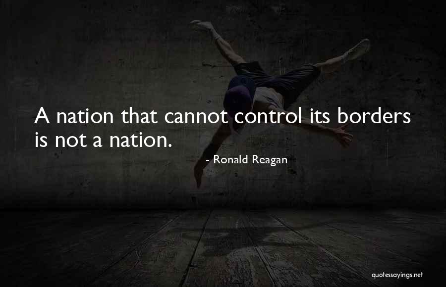 Kotronis Plastics Quotes By Ronald Reagan Kotronis Plastics Quotes By Ronald Reagan