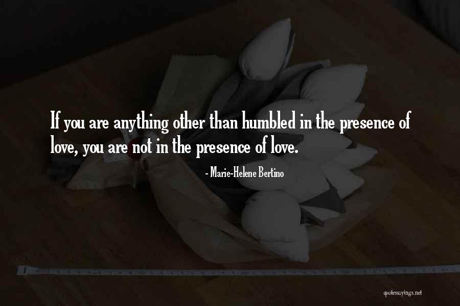 Kotryna Kirdeikyte Quotes By Marie-Helene Bertino