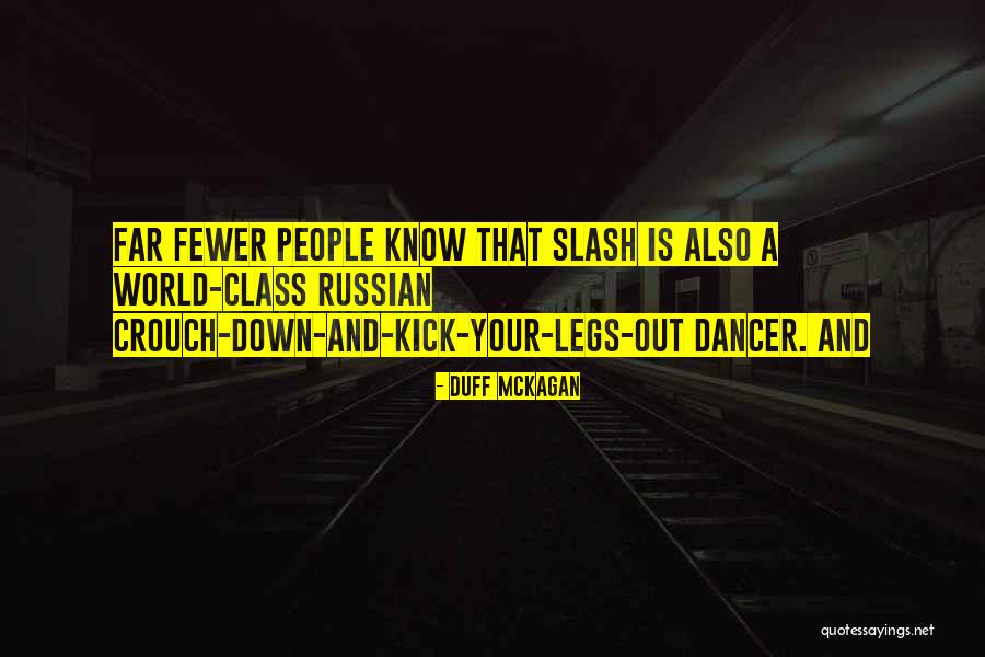 Kotsanis Grapevine Quotes By Duff McKagan Kotsanis Grapevine Quotes By Duff McKagan