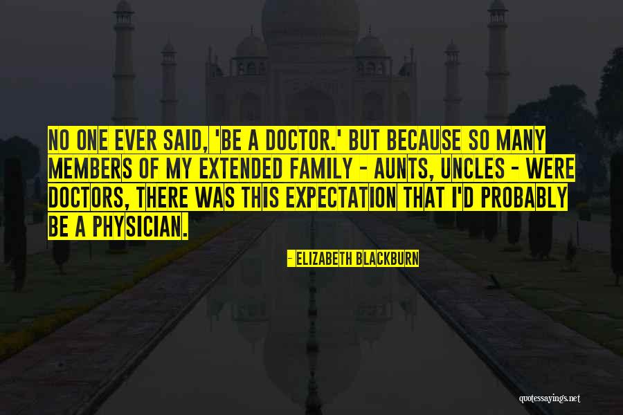 Kotsanis Grapevine Quotes By Elizabeth Blackburn Kotsanis Grapevine Quotes By Elizabeth Blackburn
