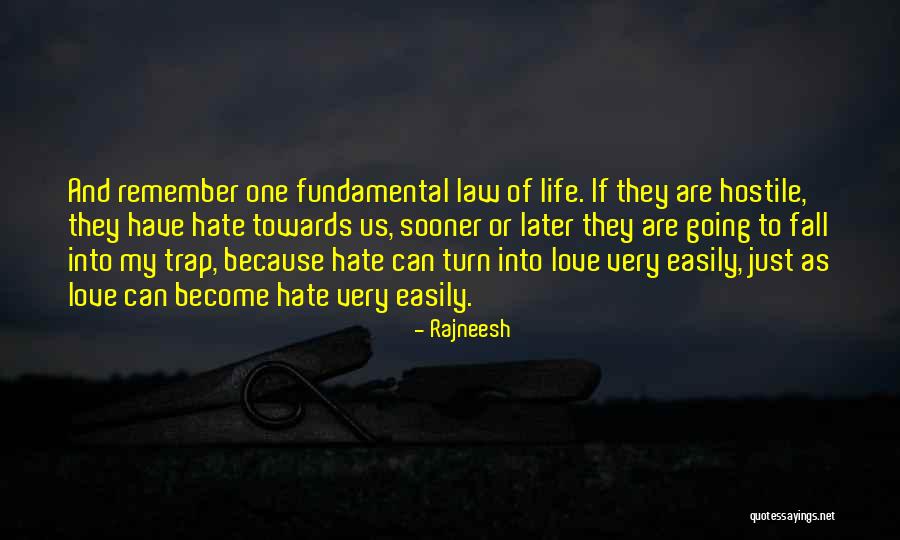 Kotsanis Grapevine Quotes By Rajneesh Kotsanis Grapevine Quotes By Rajneesh