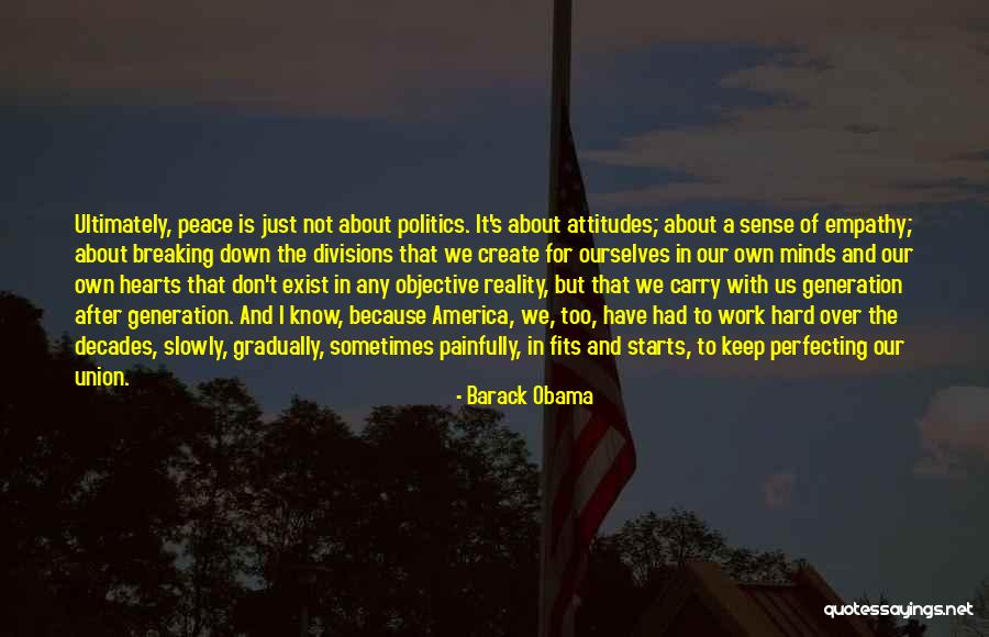 Kotschwara Quotes By Barack Obama Kotschwara Quotes By Barack Obama