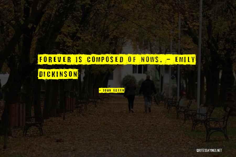 Kotsenburg Family Quotes By John Green Kotsenburg Family Quotes By John Green