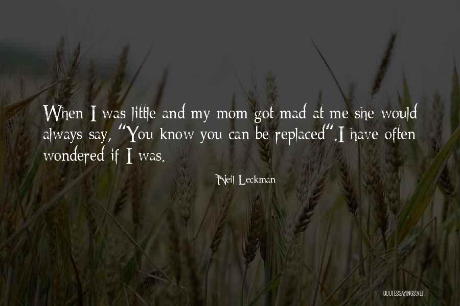 Kotsiras Live Quotes By Neil Leckman Kotsiras Live Quotes By Neil Leckman