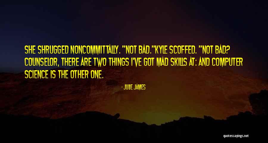 Kotsiras Yiannis Quotes By Julie James Kotsiras Yiannis Quotes By Julie James