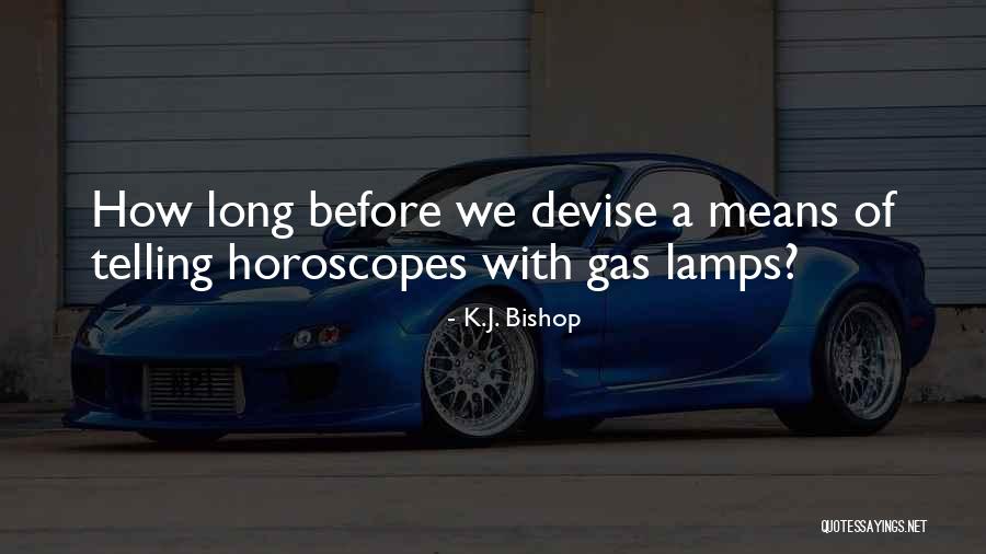 Kotsiras Yiannis Quotes By K.J. Bishop Kotsiras Yiannis Quotes By K.J. Bishop