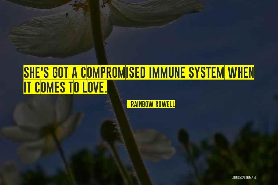 Kotsis Attil N Quotes By Rainbow Rowell Kotsis Attil N Quotes By Rainbow Rowell