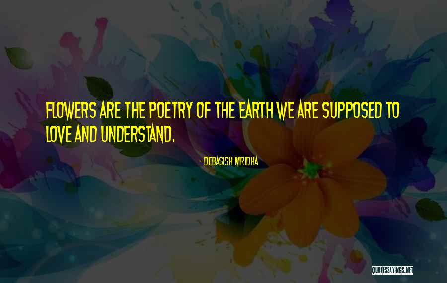 Kotsovolos Laptop Quotes By Debasish Mridha Kotsovolos Laptop Quotes By Debasish Mridha