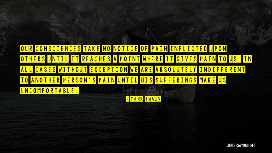 Kotsovolos Laptop Quotes By Mark Twain Kotsovolos Laptop Quotes By Mark Twain