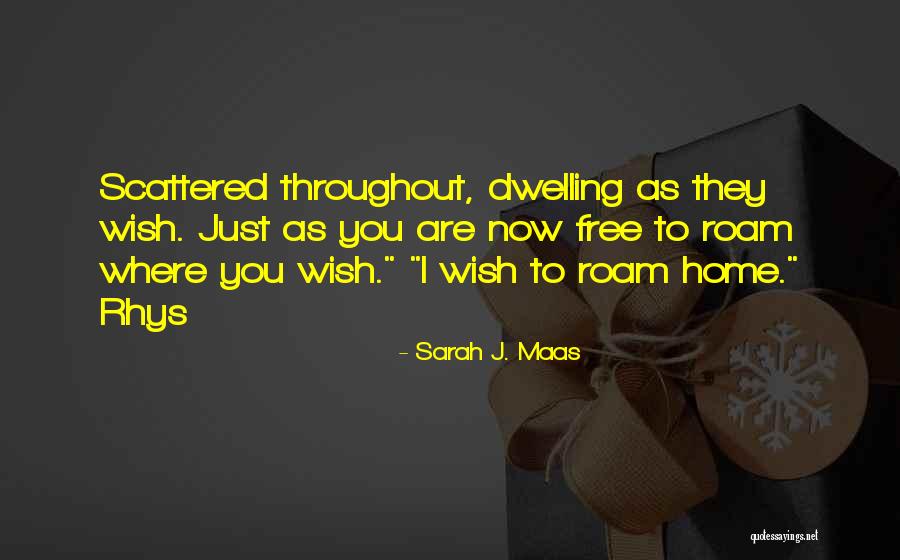 Kotsovolos Laptop Quotes By Sarah J. Maas Kotsovolos Laptop Quotes By Sarah J. Maas