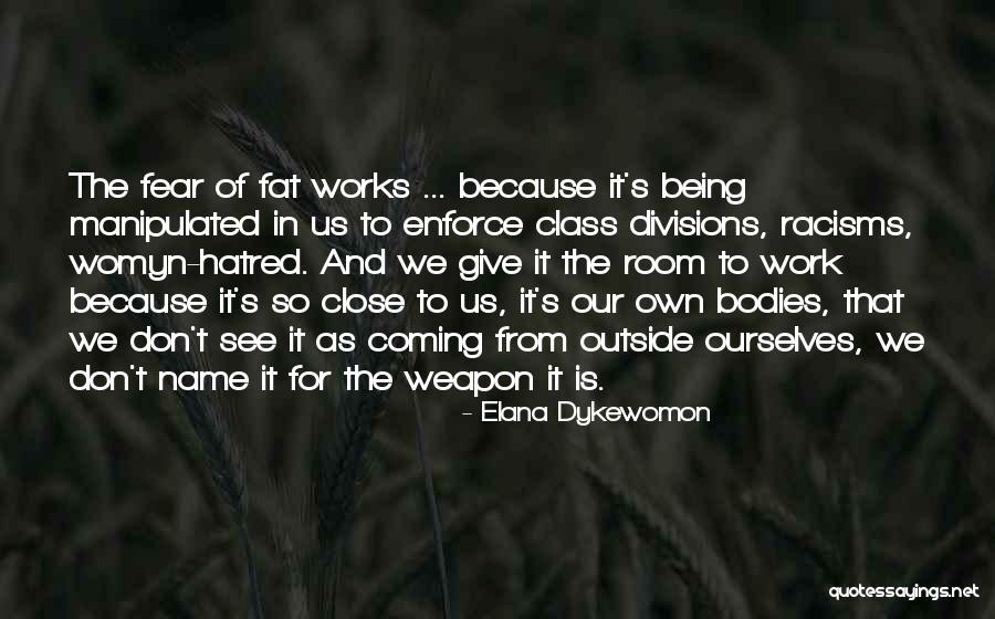 Kotsovos Cincinnati Quotes By Elana Dykewomon Kotsovos Cincinnati Quotes By Elana Dykewomon