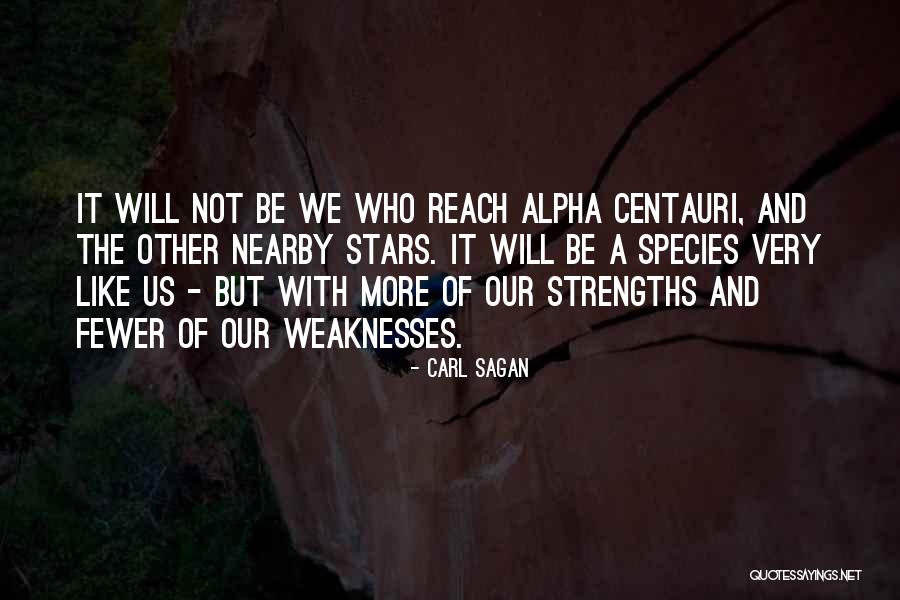 Kotsovos Fine Quotes By Carl Sagan Kotsovos Fine Quotes By Carl Sagan